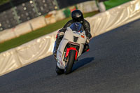 PJ-Motorsport-Photography-2018;enduro-digital-images;event-digital-images;eventdigitalimages;mallory-park;mallory-park-photographs;mallory-park-trackday;mallory-park-trackday-photographs;no-limits-trackdays;peter-wileman-photography;racing-digital-images;trackday-digital-images;trackday-photos